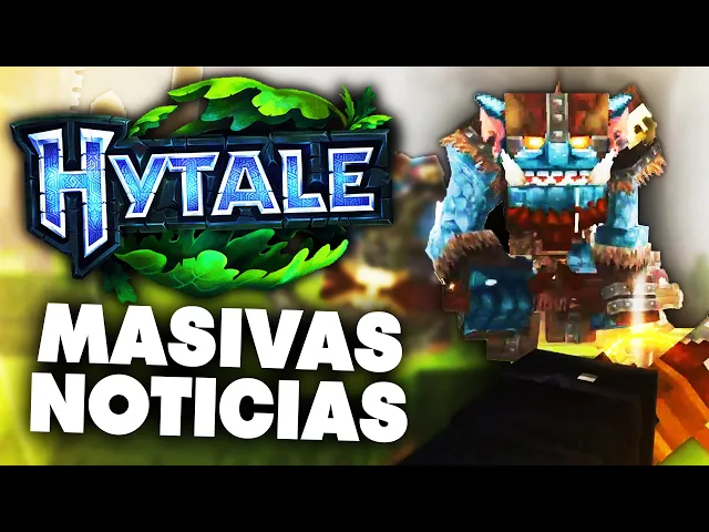 Pixel revela nuevos gameplays: ¡Libros de invocación, Scroll Lateral y Multijugador!