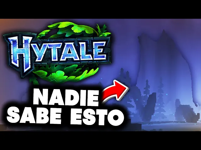 ¡La Generación de Mundo 2.0 YA es jugable! (Guía de Acceso)