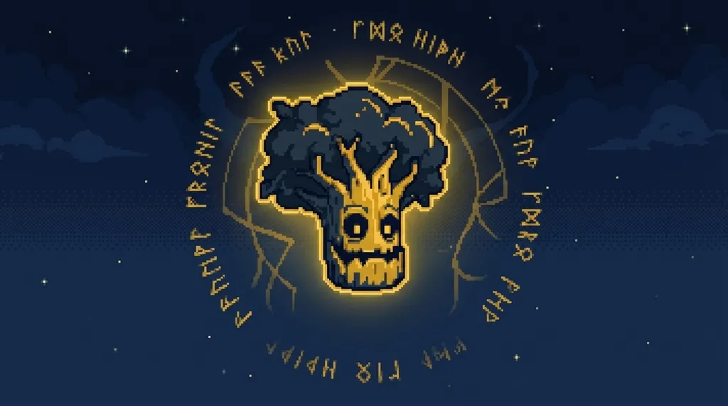 Hytale Model Maker: El sueño de cualquier creador de contenido