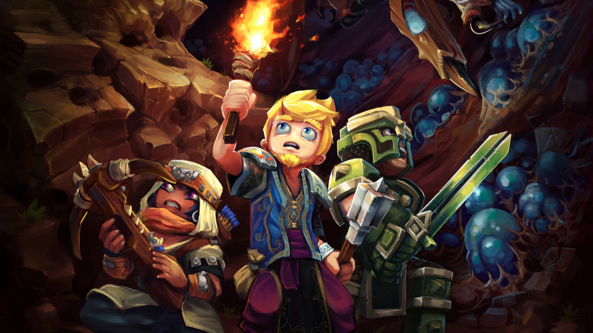 ¿Es Hytale seguro para niños? Guía de Control Parental para Padres