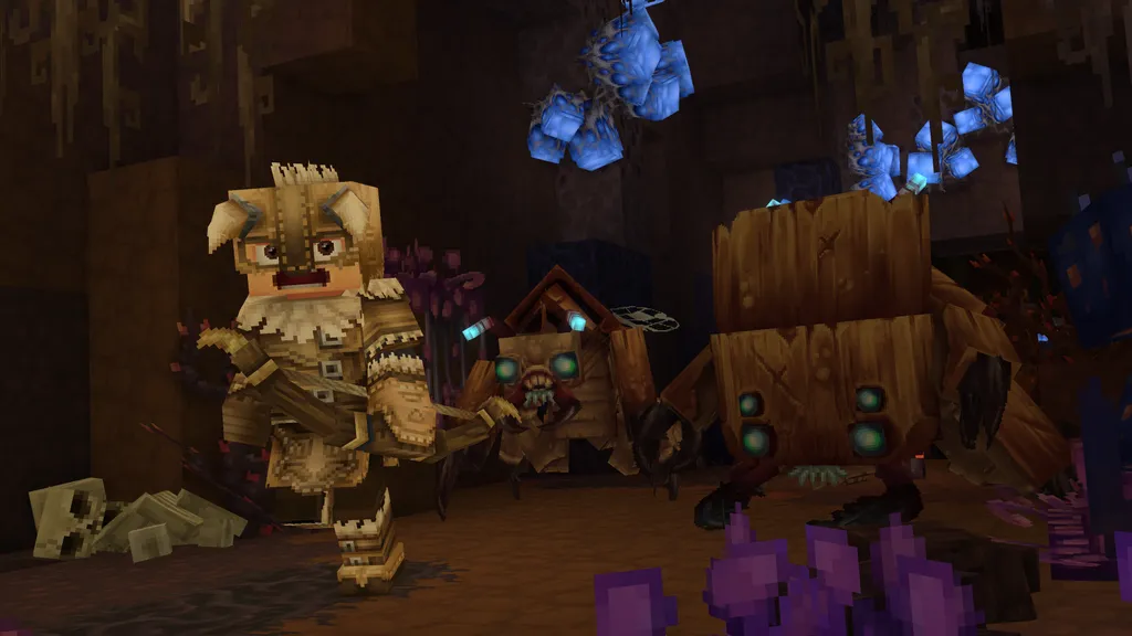 Cómo ganar dinero con Hytale: ¿más rentable que Minecraft? 💰