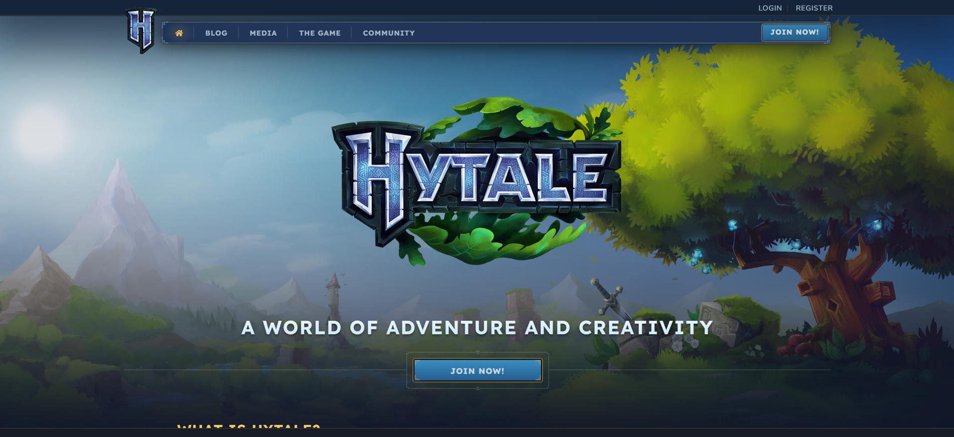 ¿Vale la pena comprar Hytale en Latinoamérica?