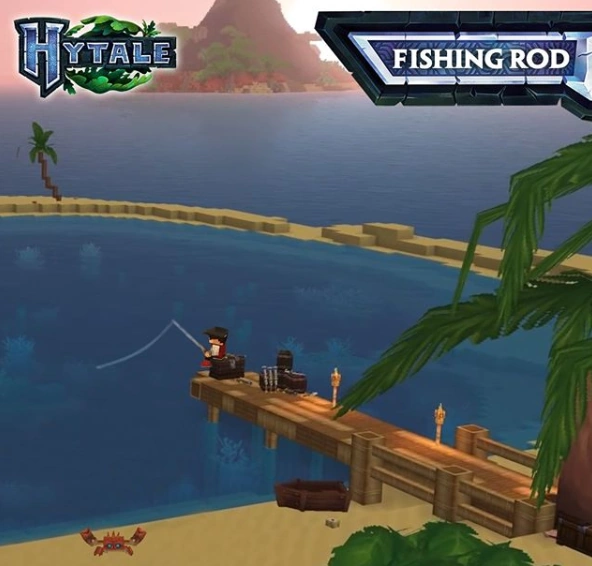 Métodos de pago para Hytale en México, Argentina y Colombia