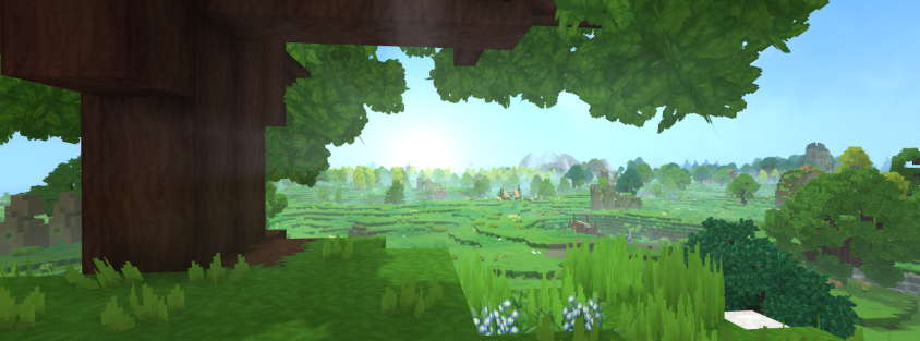 Hytale en Latinoamérica: ¿se podrá jugar bien desde México, Argentina, Perú o Ecuador?