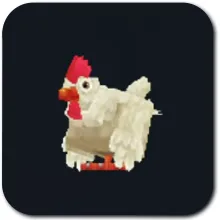 Imagen de Chicken