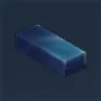 Cobalt Ingot