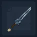 Cobalt Sword