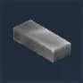 Iron Ingot