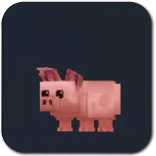 Imagen de Pig