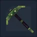 Thorium Pickaxe